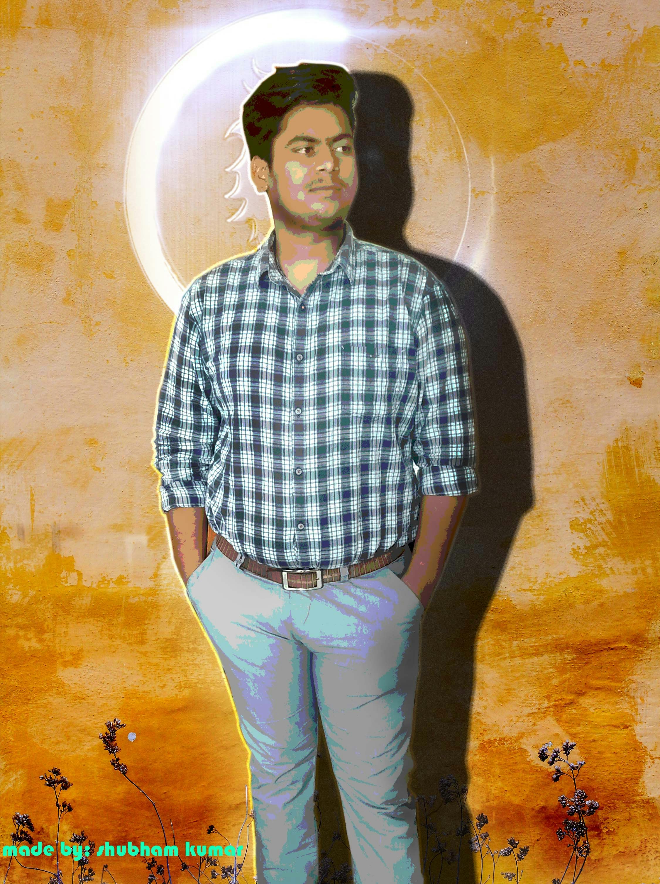 shubham kumar의 프로필로 이동