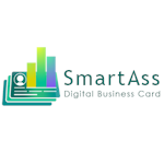 Avatar of user SmartAss Digital Business Card