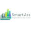 Avatar of user SmartAss Digital Business Card