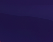 Go to Rahil Ahmad's profile