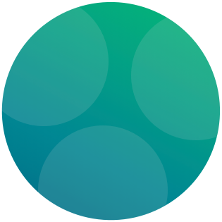 Go to Get flat.social's profile