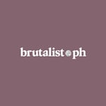 Avatar of user Brutalist Pilipinas
