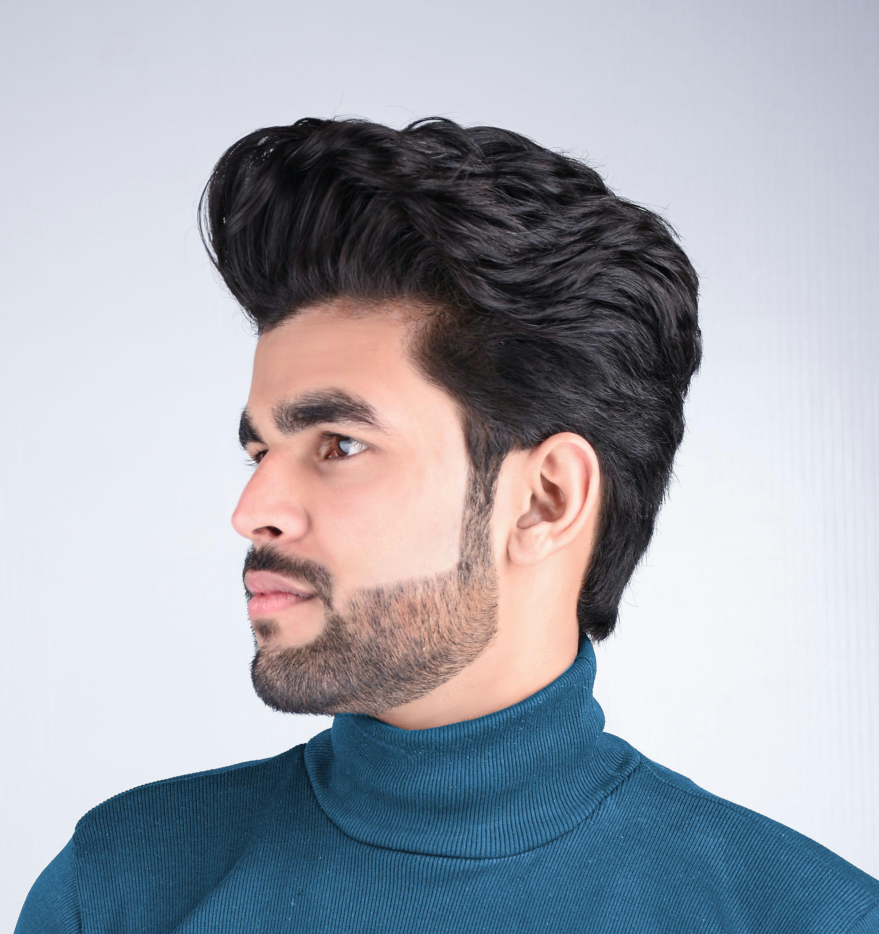 Go to Ahmed Sheraz's profile