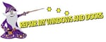Avatar of user Canvey Island Door and Window Repairs