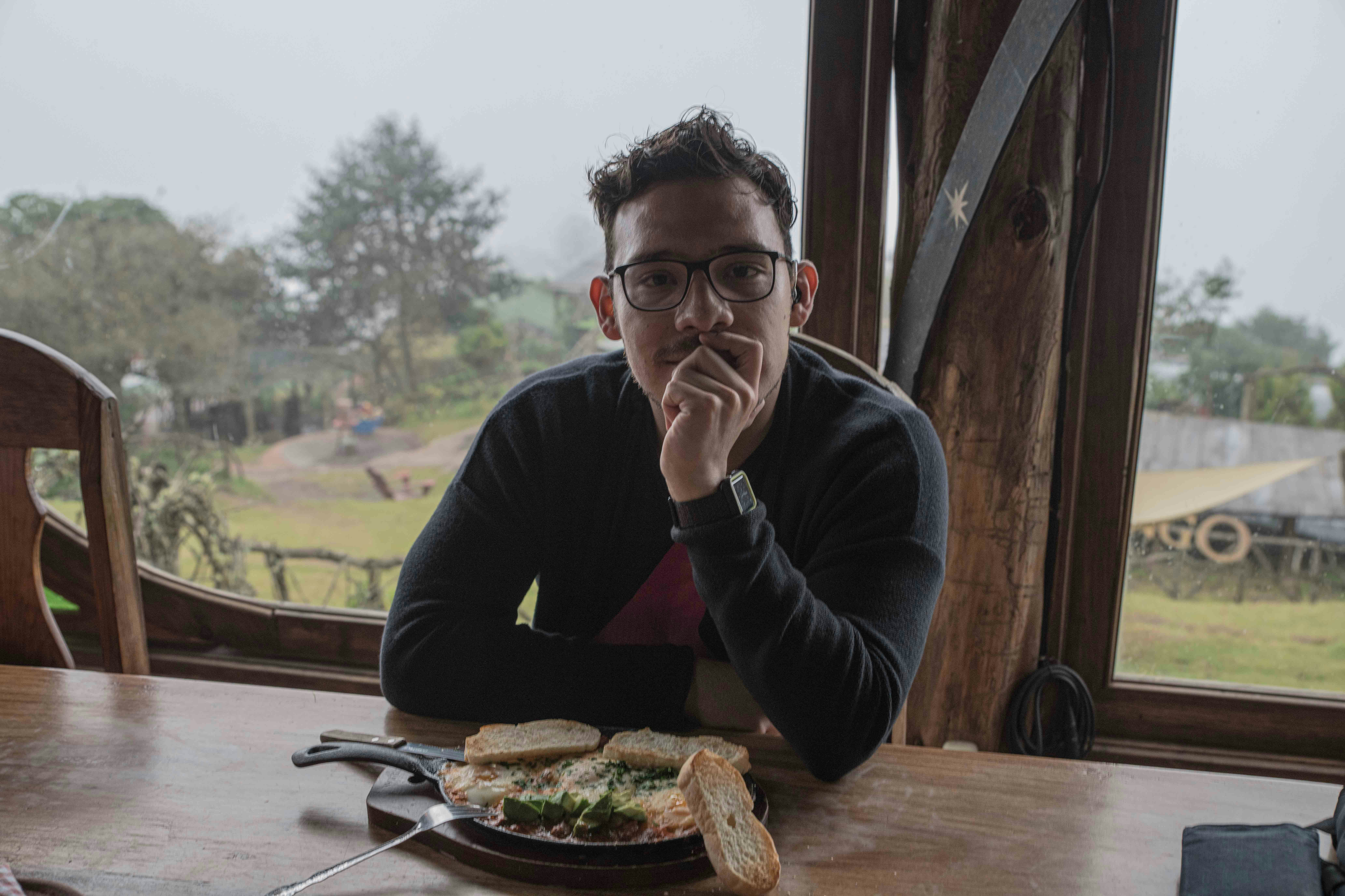 Go to Sergio Aragón's profile