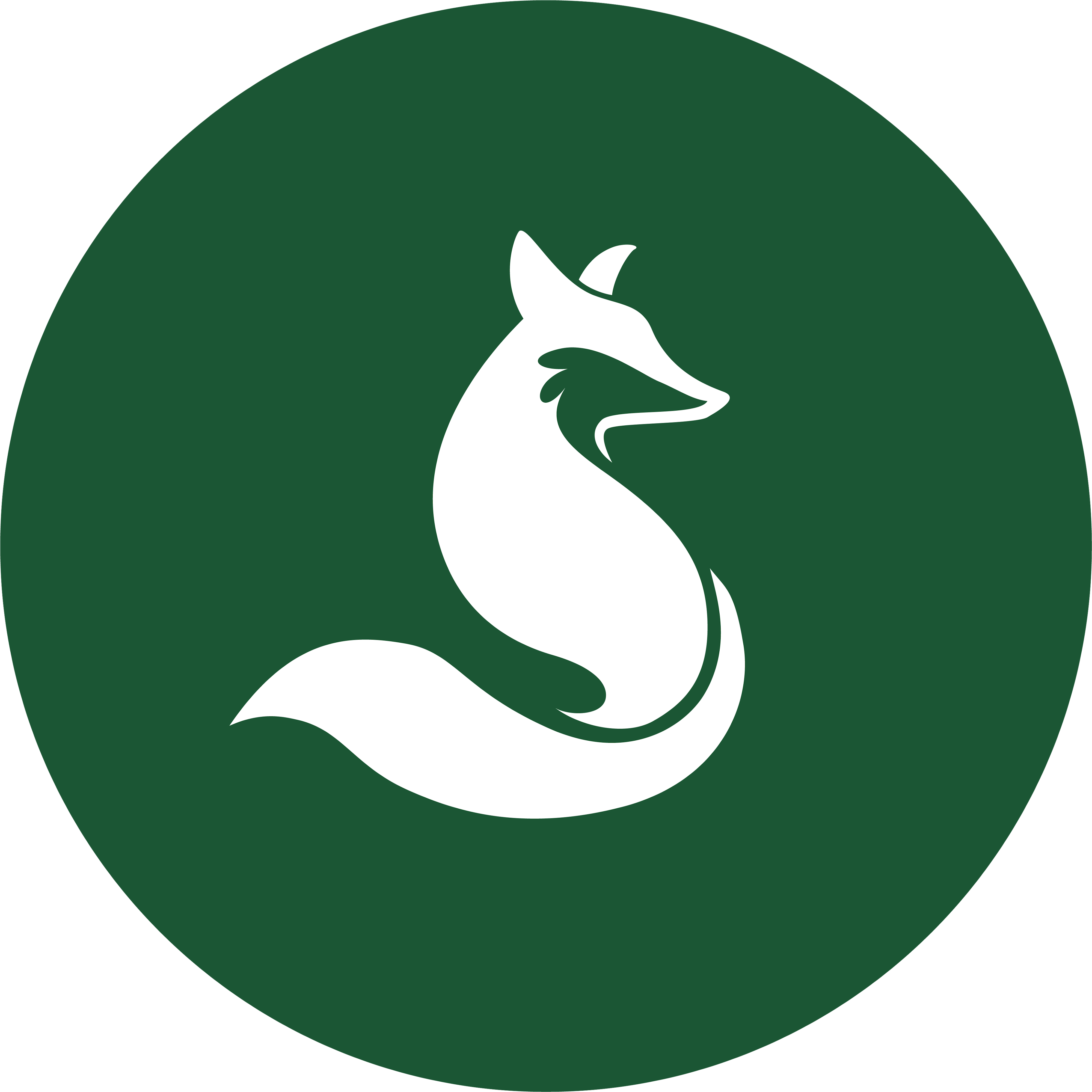 Ash Farzのプロフィールを見る