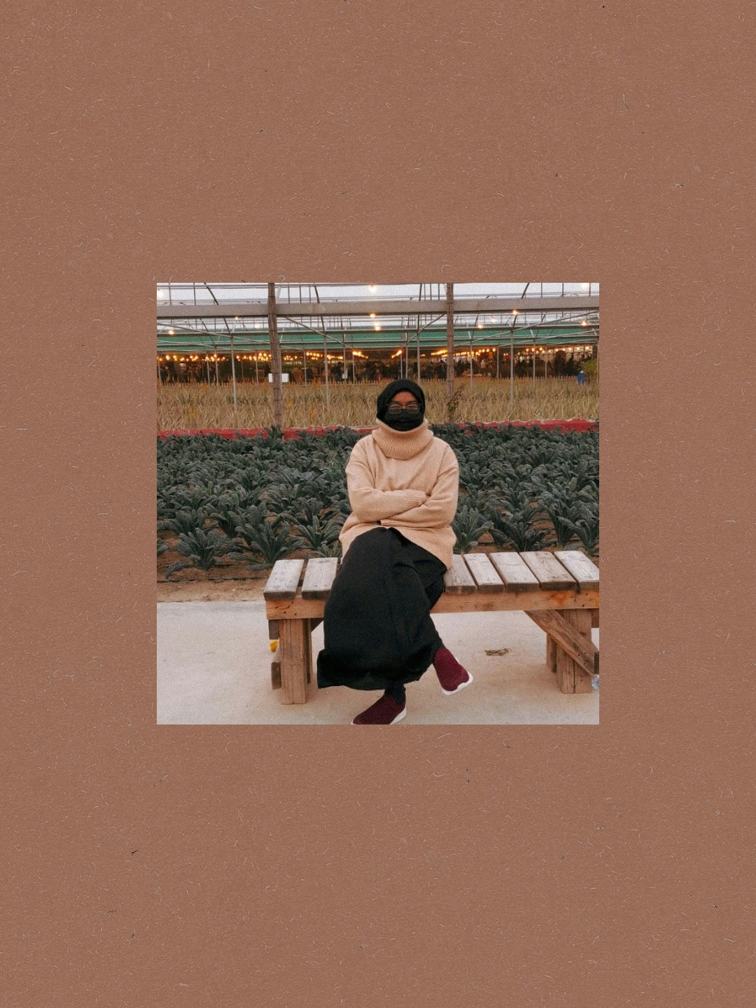 Go to Ruqayyah Sheriff's profile