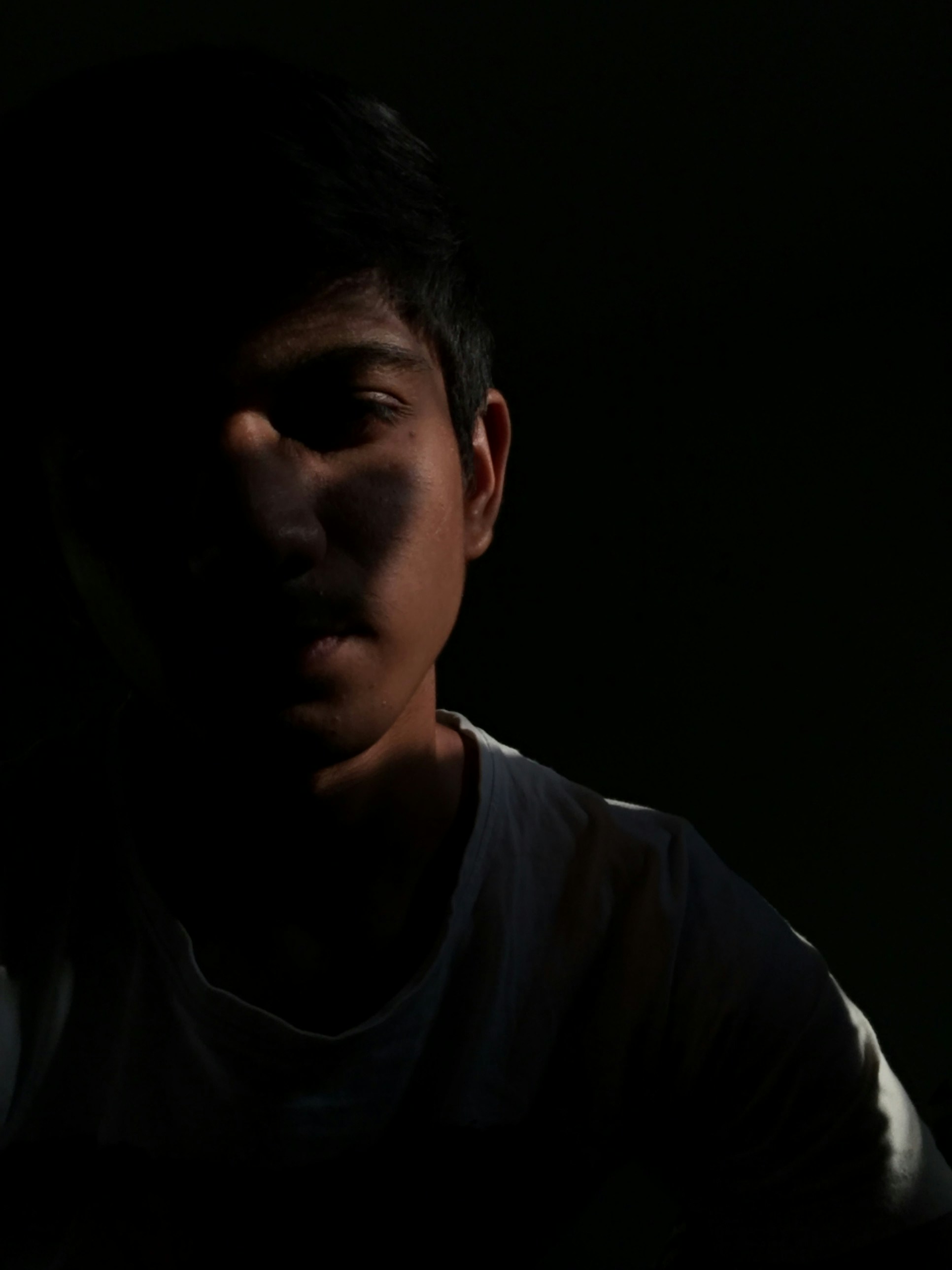 Go to Ghumakkad harshal's profile