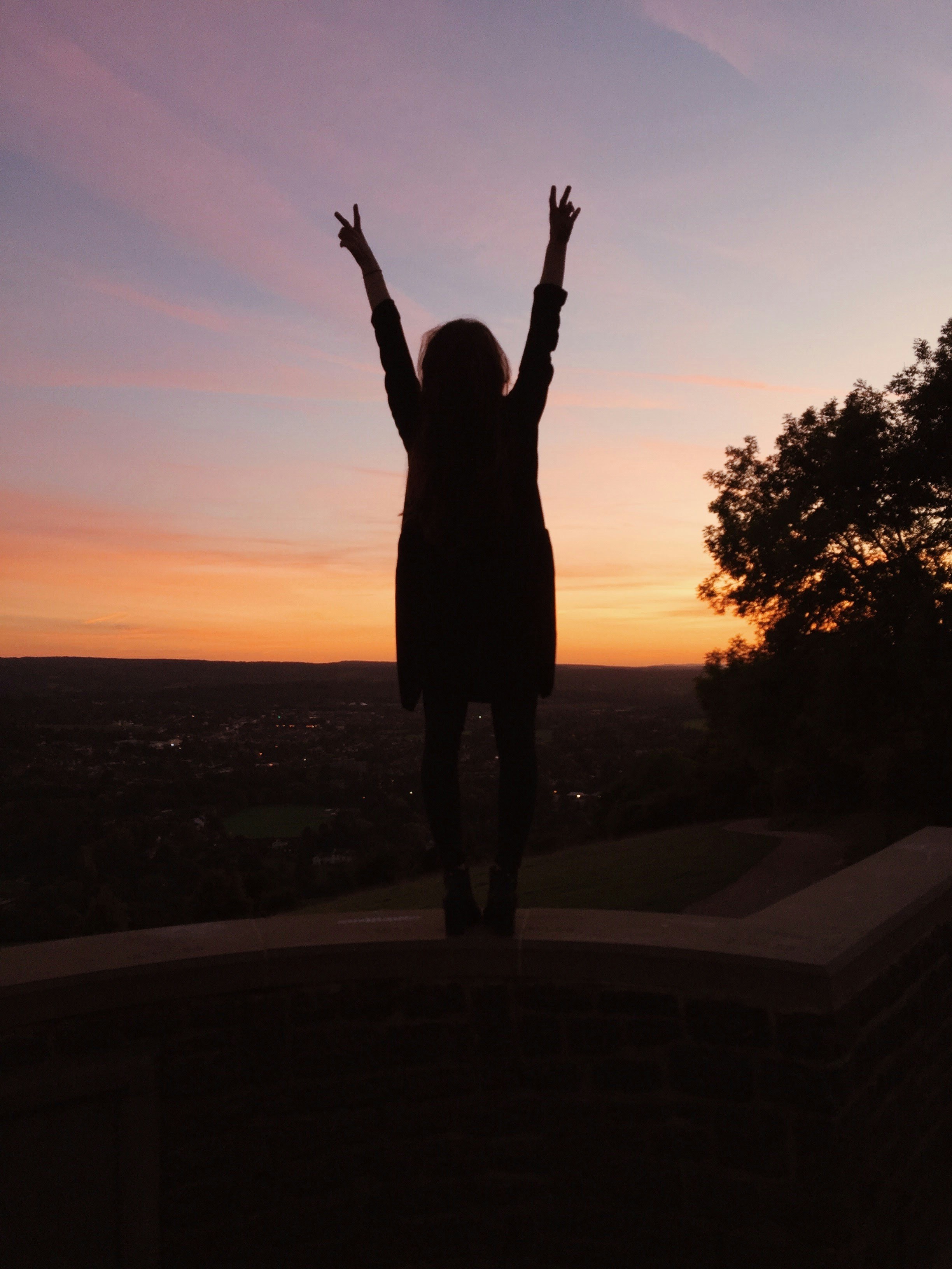 Avatar del usuario Hollie Emma