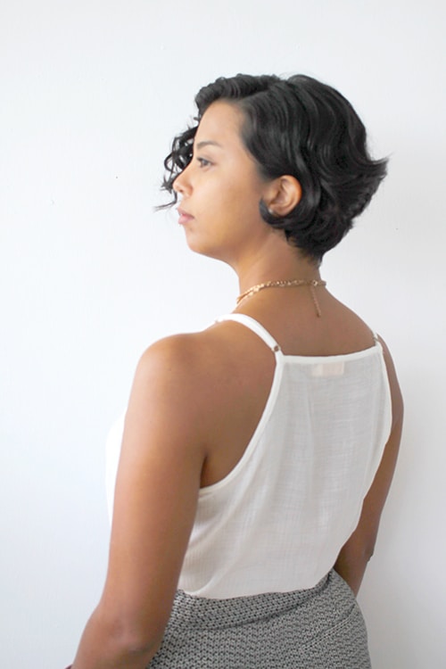 Go to Laura Arellano's profile