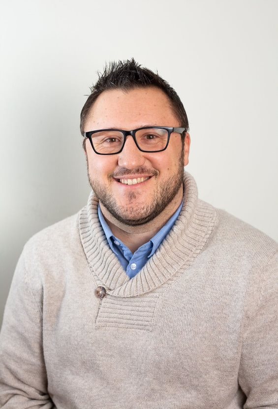 Go to Jon Clark's profile