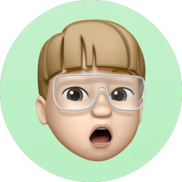 Go to Yi Wei's profile