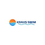 Avatar of user Krahs Swim