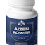 Avatar of user Aizen Power Reviews