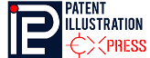Patent Illustration Express