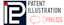 Avatar of user Patent Illustration Express