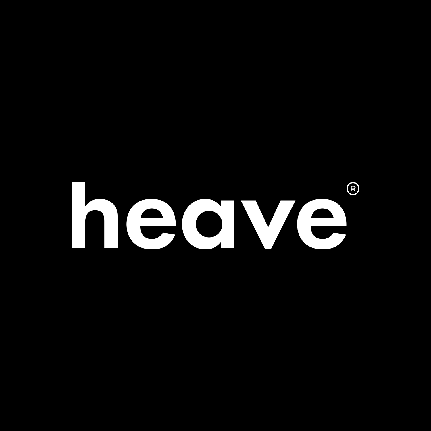 Unsplash profile picture for @heave