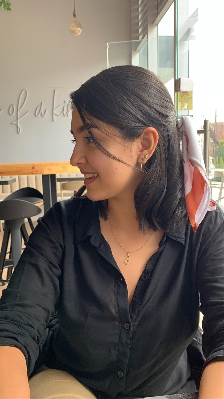 Go to Tatyana Vega's profile