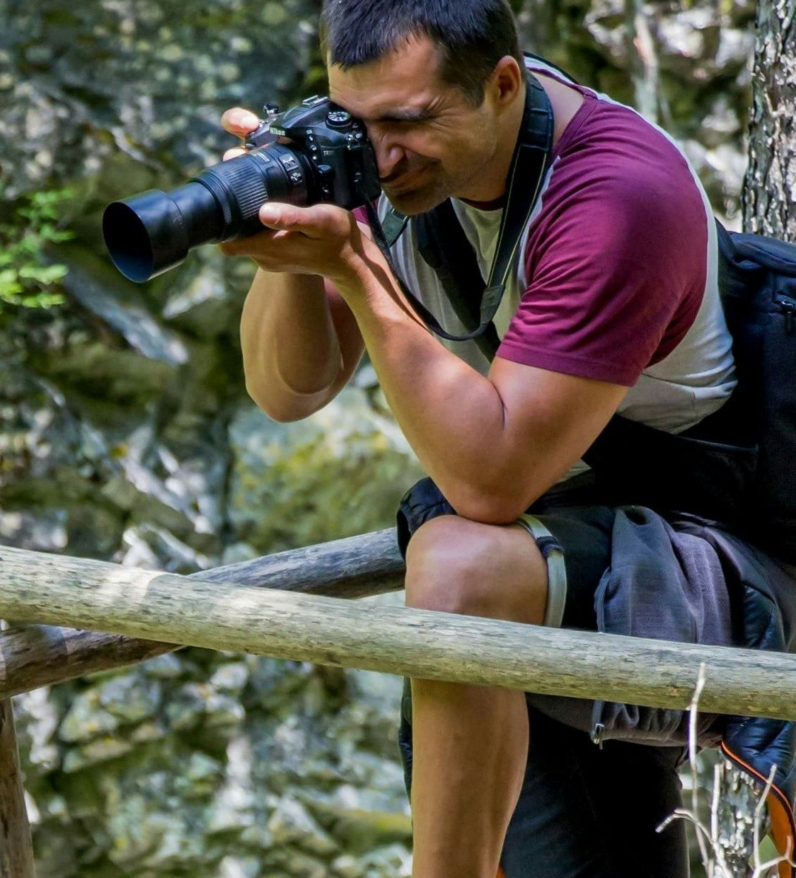 Milen Kolev의 프로필로 이동