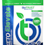 Avatar of user Biotrust Keto Elevate Reviews