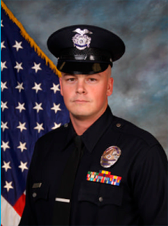 Zum Profil von Artem Mar