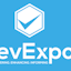 Avatar of user Rev expo