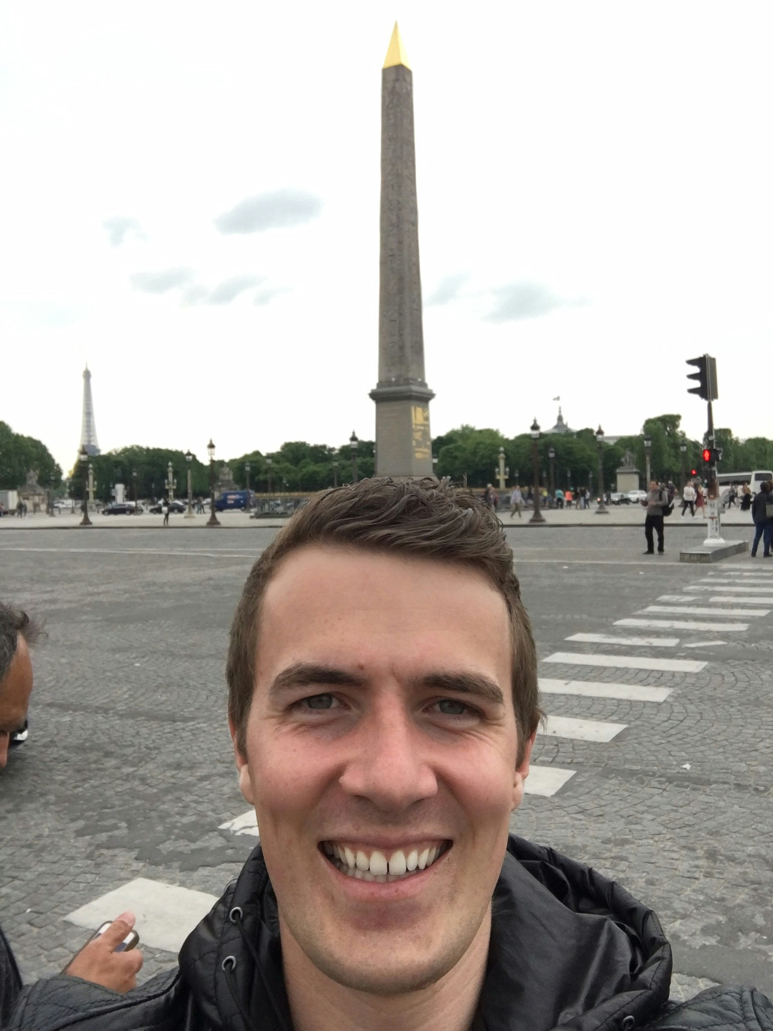 Go to Christopher Schaumloeffel's profile