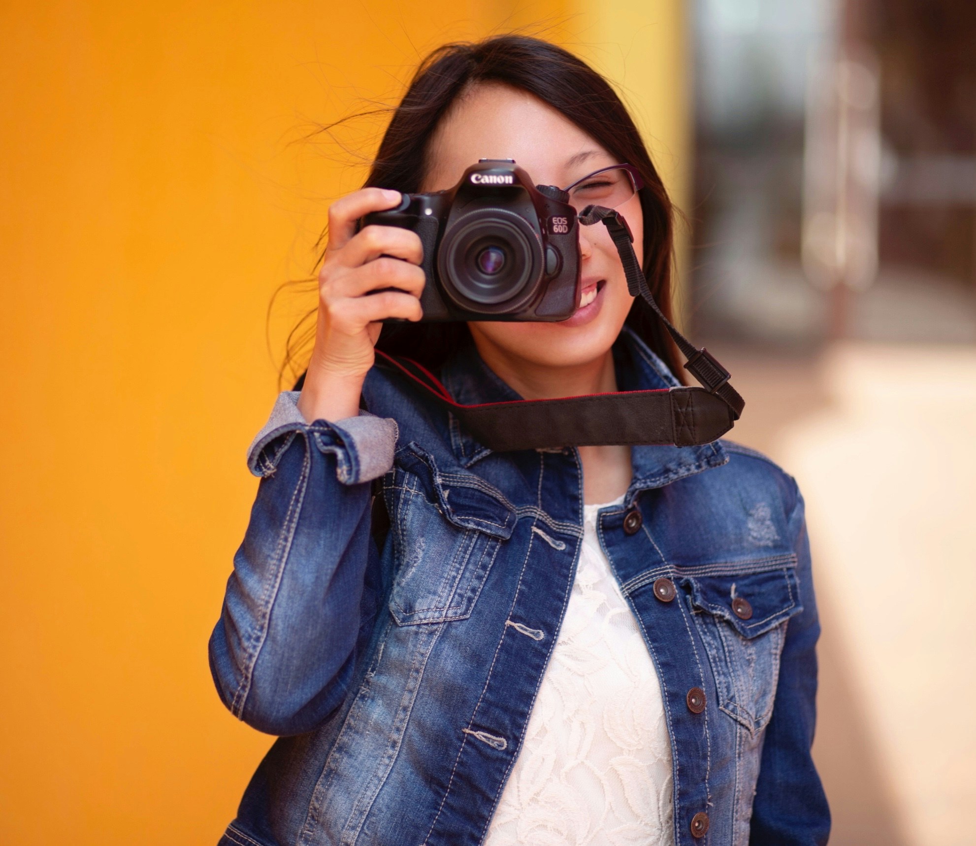 Go to Kate Gu's profile