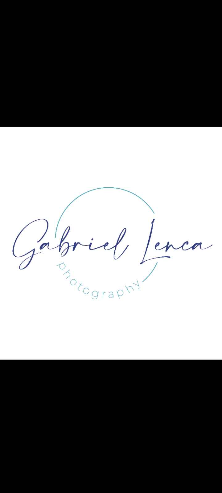 Avatar of user Gabriel Lenca