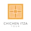 Avatar of user Chichen Itza Tour