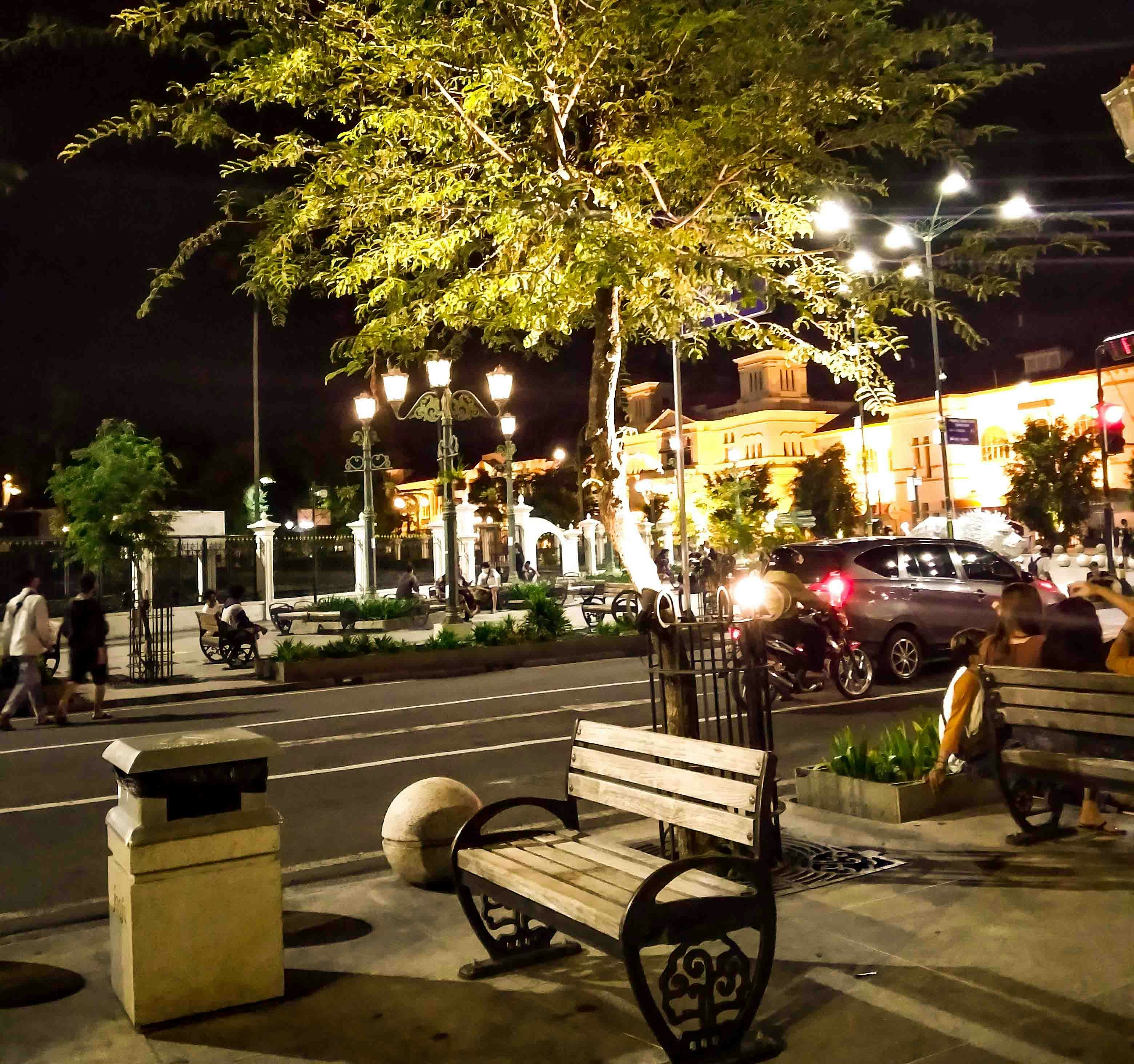 Go to Bagoes Ilhamy's profile