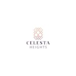 Avatar of user celesta heights