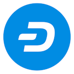 Avatar of user Dash Cryptocurrency