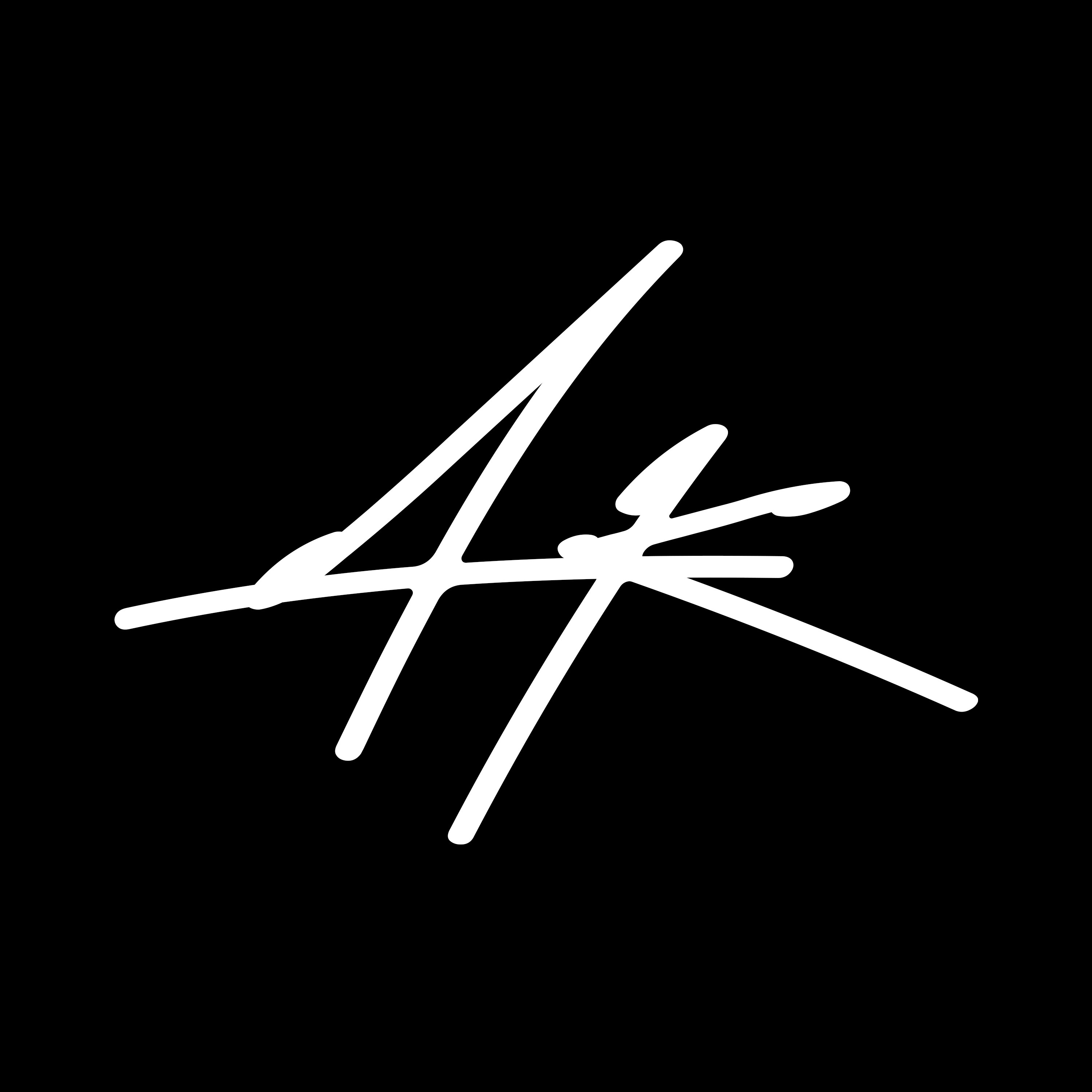 Accéder au profil de AK