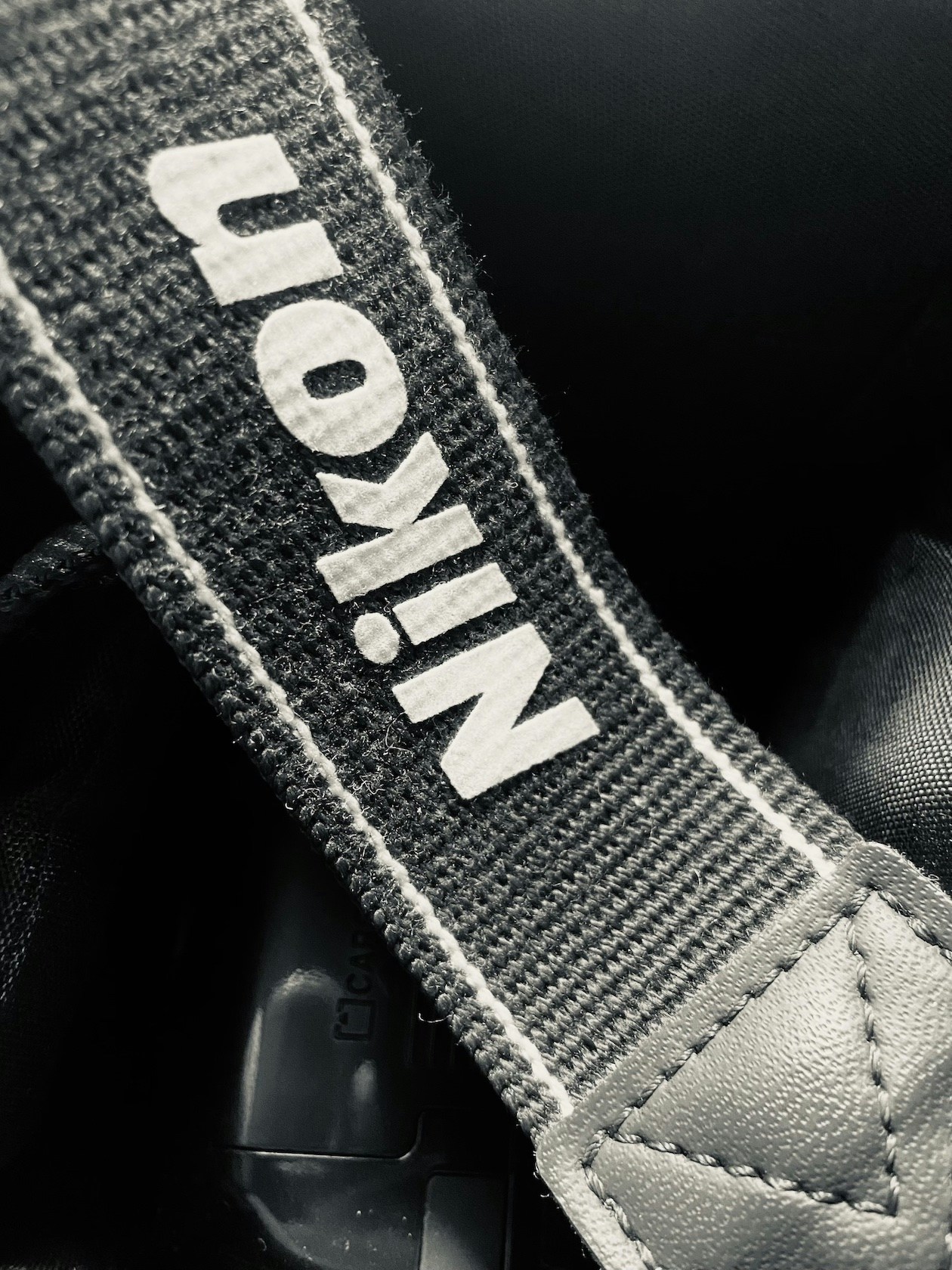 Go to Faraaz Zuberi's profile