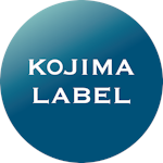 Avatar of user label kojima