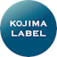 Avatar of user label kojima