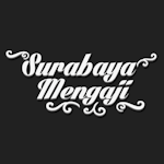 Avatar of user Surabaya Mengaji