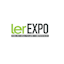 Avatar of user LER EXPO