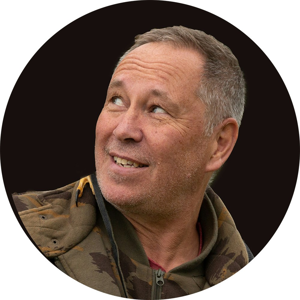 Go to Roger Chapman's profile