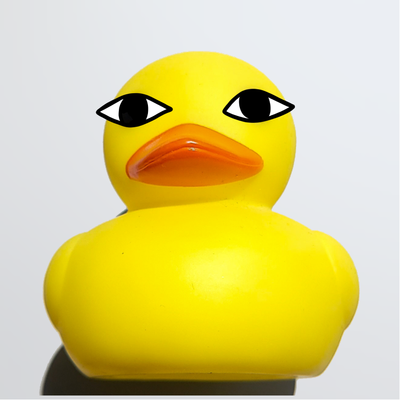 Moimy Ochyma의 프로필로 이동