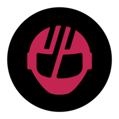 Go to Gotrax's profile