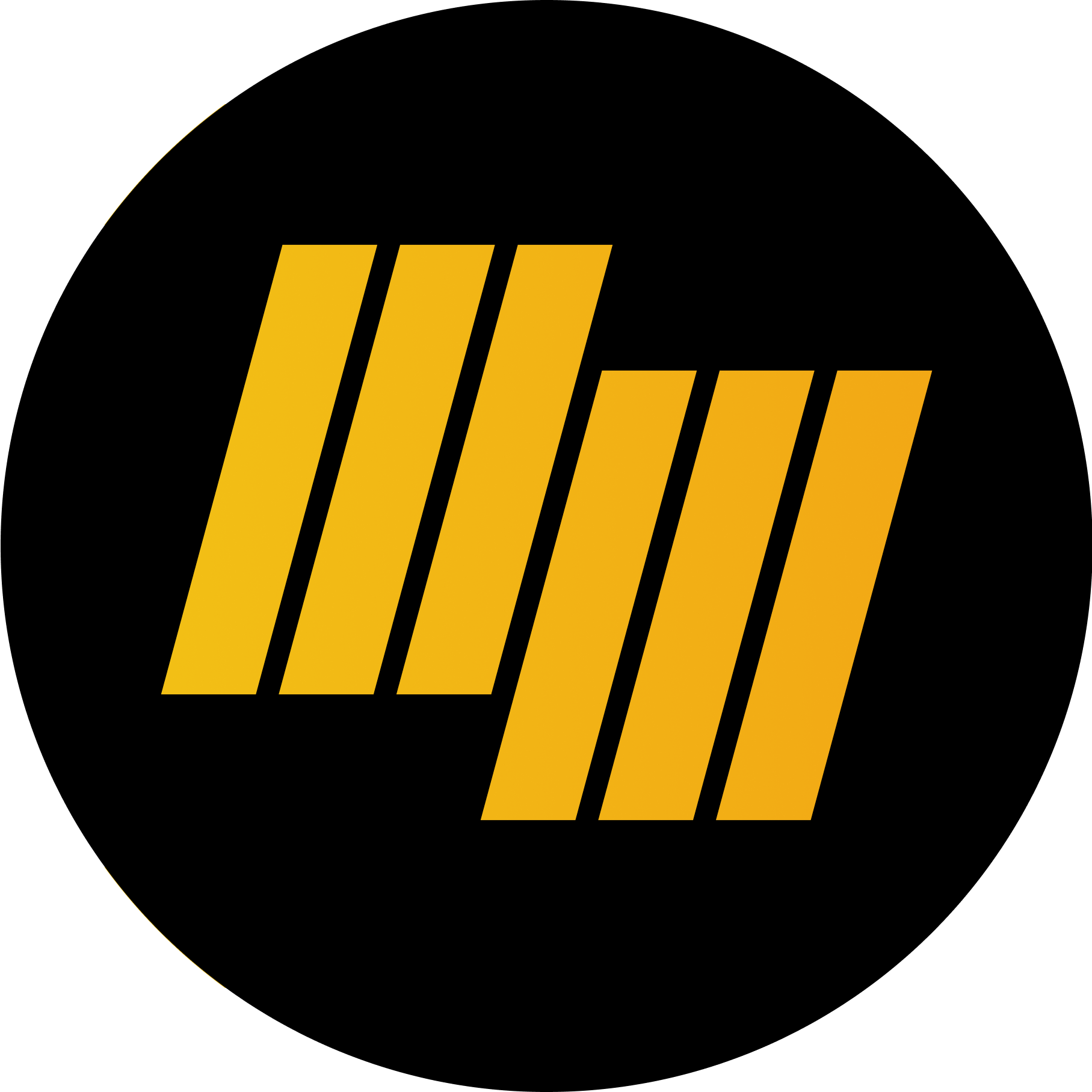 Go to Gera Kulik's profile