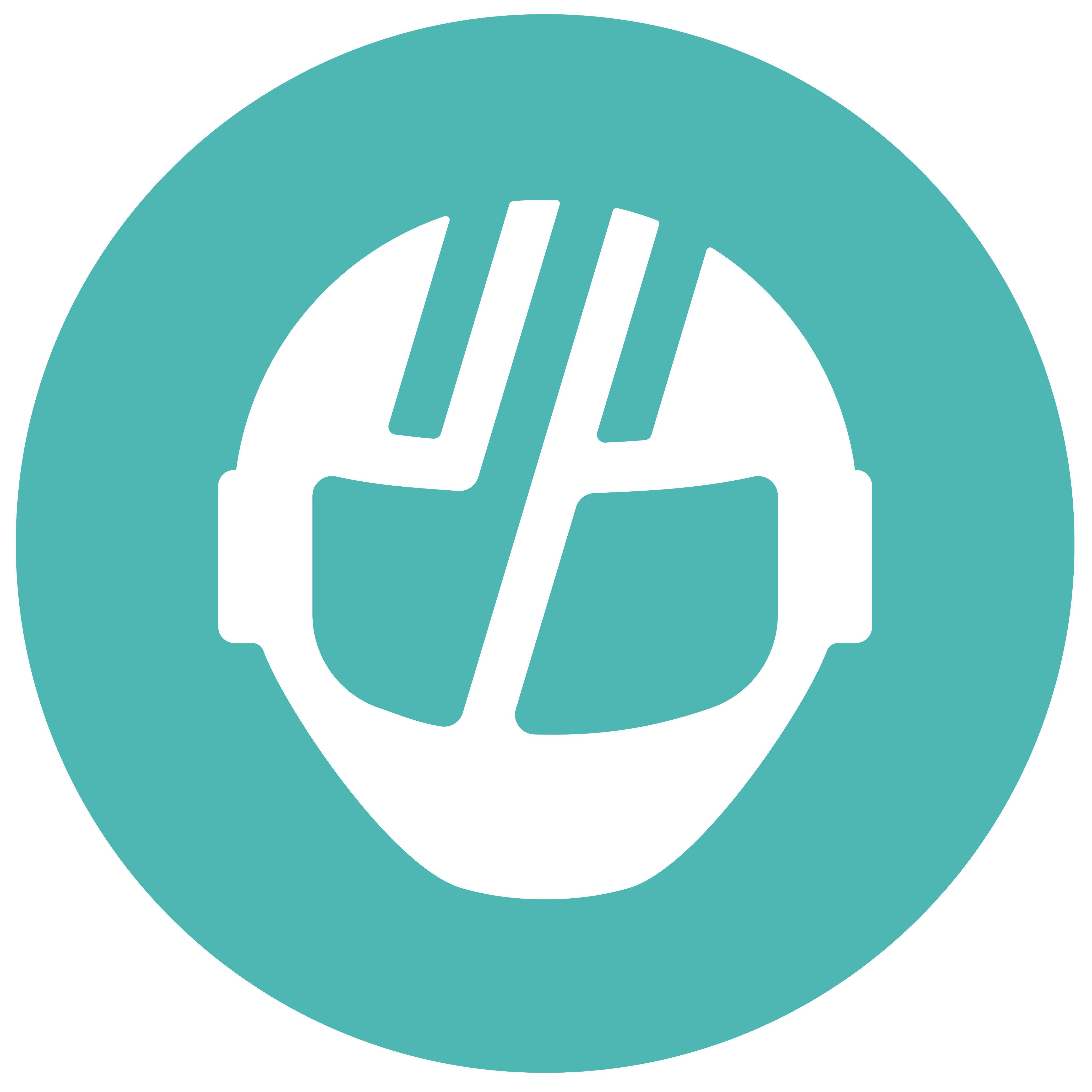 Go to Gotrax's profile