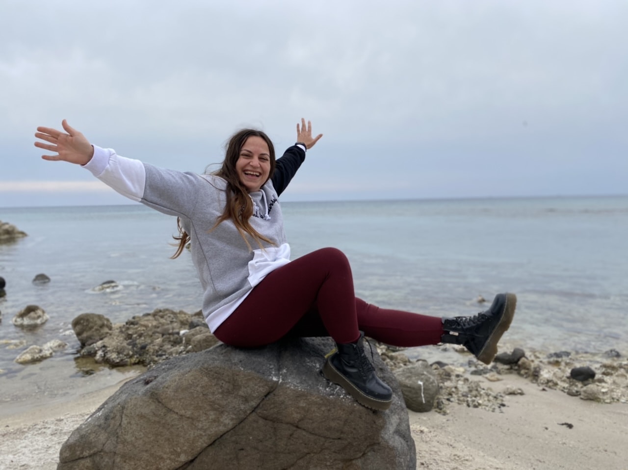 Go to Deniz Vatan's profile