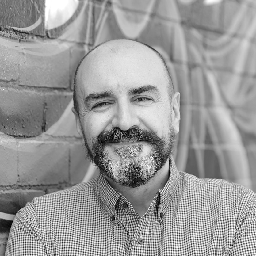 Go to Taso Katsionis's profile