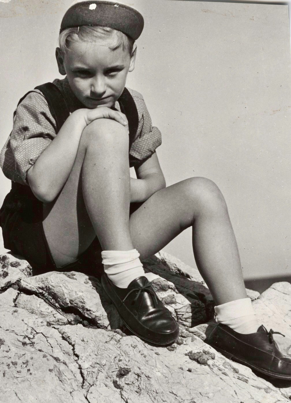 Avatar dell’utente Massimo Zanardi Landi