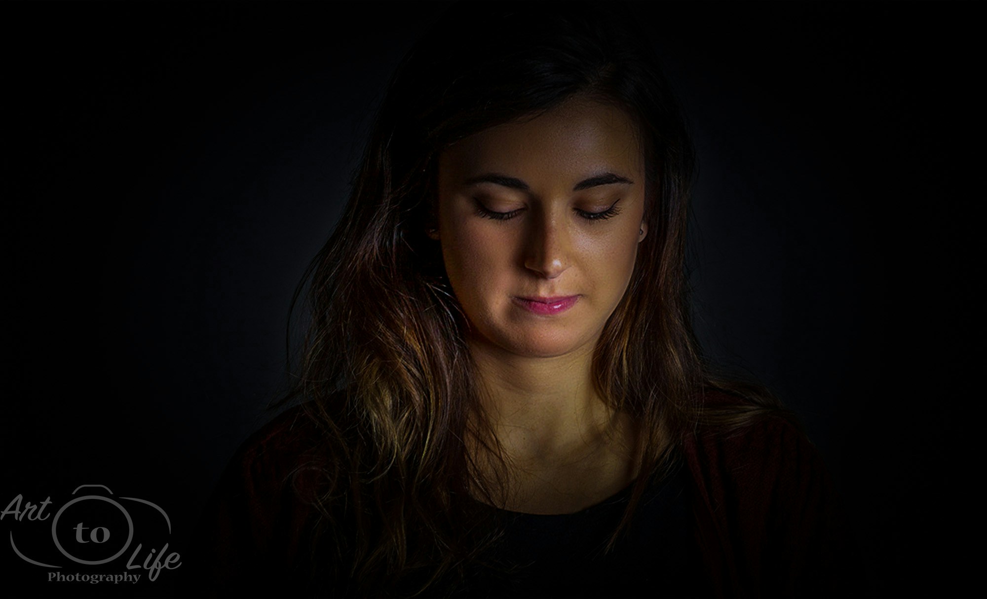 Go to Michael S's profile