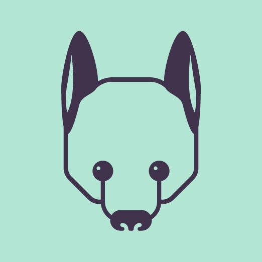 Go to Carlo Destreza's profile