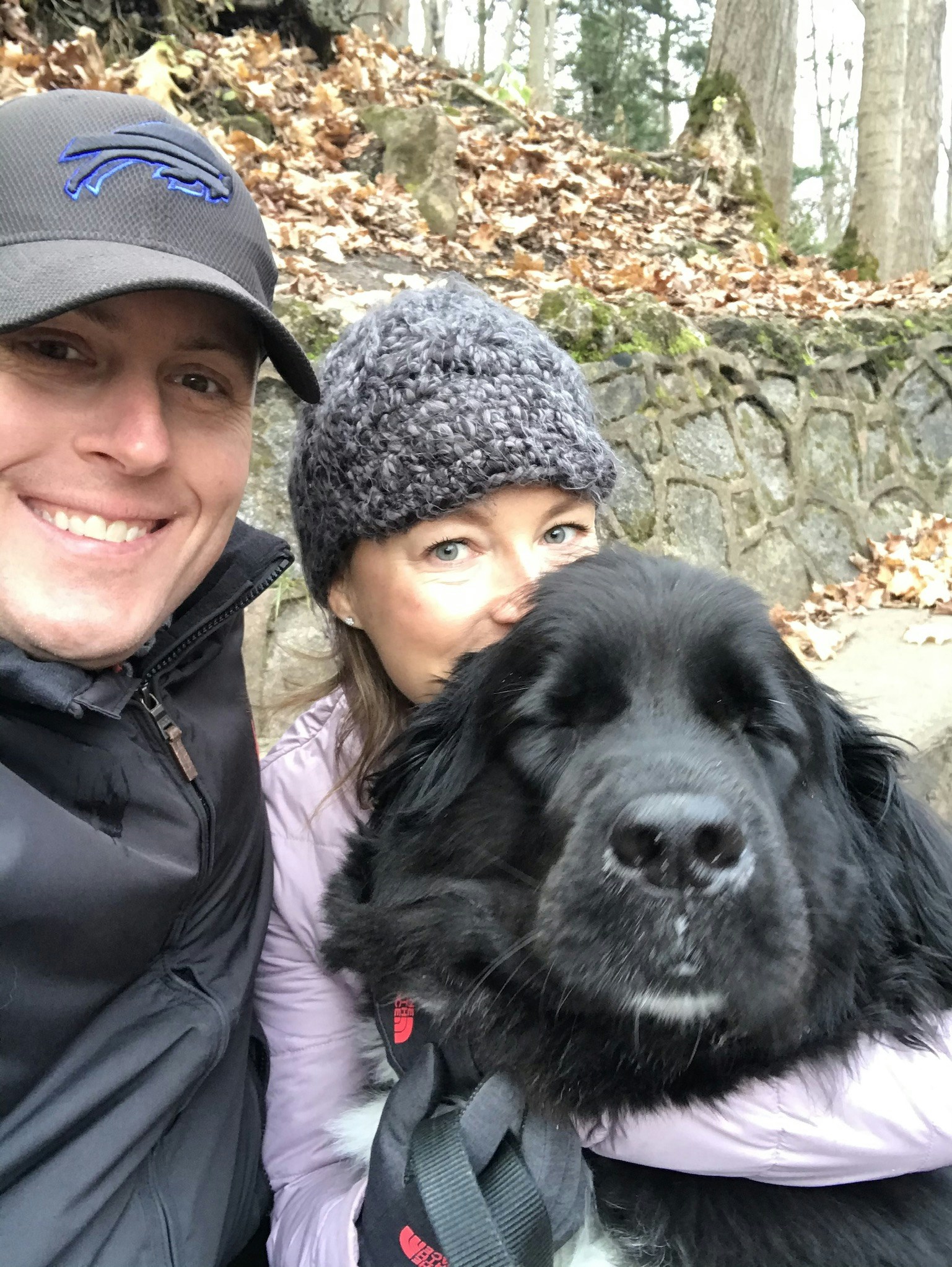 Accéder au profil de Jennifer Smith